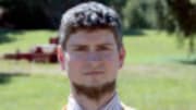  Mike Schur's Cousin Mose is heading to the 