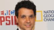  Ralph Macchio may be better known for delivering crane kicks than reality TV, but the former Karate Kid has learned a few new moves in recent years (and not just thanks ...