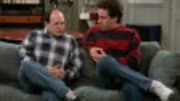  TV is full of legendary partnerships; from Mulder and Scully to Laverne and Shirley, so many of our favorite shows are synonymous with the on-screen couples who make the...