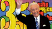  LOS ANGELES &mdash; Bob Barker hosted 