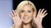  You're either Project Runway, or you're not. N'est-ce pas? Talk about a blatant knockoff, darling. Regardless, when you mix a passel of aspiring designers, a couple of s...