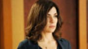  Fans of CBS's Sunday night shows, the network has heard your complaints. CBS announced it will officially push back start times of its primetime programming on weekends ...