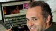  Genndy Tartakovsky's Emmy-winning version of 