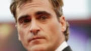  Other than it possibly being the best film of the year so far, much of the buzz surrounding Paul Thomas Anderson's latest film, The Master, is that it's loosely based on...