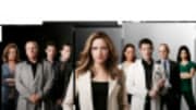  Every fall, the networks roll out their new offerings -- some destined to last forever in syndication, others doomed to be axed after two episodes. But does a show's tit...