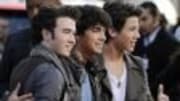  They had a hit album and tour, experienced public romances and breakups and, in an unanticipated twist, earned some respect. They played -- a bit awkwardly -- with Stevi...