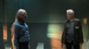  CBS is the undisputed king of the ratings hill, thanks in large part to its stable of fan-favorite procedurals including 