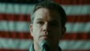  In August, Focus Features surprised many Oscar prognosticators by setting 