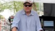  If you're one of the folks that stopped watching Treme after its first season (