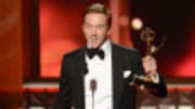  All good things, and all that. Last night, Mad Men was dethroned as best drama on television at the annual Emmy Awards by the gripping new series Homeland. In fact, Mad ...