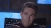  Michael O'Hare, star of 