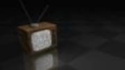  If Doogie Howser was real and he still wrote his thoughts on that craptastic computer in his bedroom, one entry he'd have to include would be the epic comedic rise of hi...
