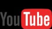  YouTube takes over the movies! Slasher film 
