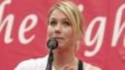  ABC has canceled the Christina Applegate starrer 