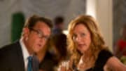 NEW YORK &mdash; It may not qualify as a revolution, but after years of relentless bad news in the ratings, NBC has opened the new television season with some positive s...