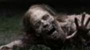  Unlike other classic monsters, zombies are a 20th-century pop-culture phenomenon who have muscled into in the early 21st century. The cult-busting popularity of The Walk...