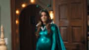  We've showed you how to dress up like your favorite TV characters and now it's time to check out what they'll be going as for Halloween. Several of TV's top shows, inclu...