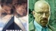  This week in TV saw a disgruntled Barbara Walters, the end to two shows, and confirmation from 