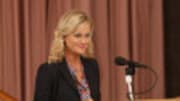  With the presidential debates in full swing, HuffPost TV couldn't help remembering some of the best debates in recent TV history.  From Claire Dunphy's determination to ...