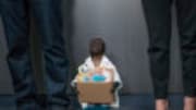 Has 