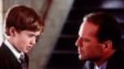  The best twist endings in movies? Those that enhance the film's previous two hours without rendering them moot. From Alfred Hitchcock's 