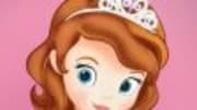  When it came to finding out if there actually was an audience out there for Sofia the First, Disney Junior decided to go by the book. Literally. 