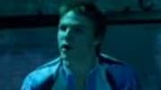  Before Stephen Amell was impressing CW viewers with his salmon ladder workout (and abs) on the fall hit 