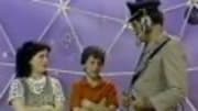  If you were an at least partially sentient child during the middle of the 1980s, You Can't Do That On Television became a staple of your daily routine. (Do not try to de...