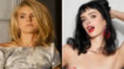  ABC Wednesday nights are for modern families, suburbanites and aliens, and Fridays are a revamp of broader TGIF-style sitcoms, which makes Tuesday night the new destinat...