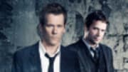  Fox has announced its winter premiere dates for January's new and returning shows, including its Animation Domination and Tuesday night comedy blocks.  Other notable deb...