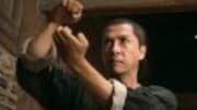  Some people's pasts come back to haunt them; some come back to kill them. In Peter Ho-Sun Chan's martial arts film, Dragon, Donnie Yen plays a loving husband living with...