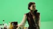  Watch out, Storybrooke: Ethan Embry's headed to town!  According to TVLine, the 