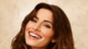  It looks like Sarah Shahi is trading attorneys for firefighters.  According to TV Guide, the 