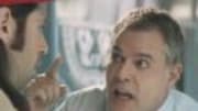  Ray Liotta has had some super spooky roles in his career, but his guest spot on this week's 
