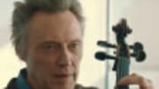  Film: A Late Quartet (2012)
Cast includes: Christopher Walken (Catch Me If You Can), Philip Seymour Hoffman (Doubt), Imogen Poots (Fright Night), Catherine Keener (Capot...