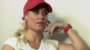  On “Ice Loves Coco,” Coco was working on plans to open an indoor dog park with her mom. How’d she get the idea? Well, apparently, Coco is a pet psychic. “Maximus actuall...