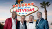  How will the Wolf Pack look after retirement? Probably something like the cast of 