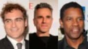  Welcome to For Your Consideration, HuffPost Entertainment's weekly breakdown of all things Oscar. Between now and Feb. 25, 2013, executive arts and entertainment editor ...