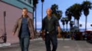  Another day, another procedural. According to Deadline, CBS is currently developing a spinoff for 