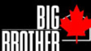  Canada has tried to follow in the U.S.'s (though, really, the U.K.'s) footsteps when it comes to reality shows. There was 
