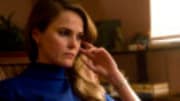  Keri Russell is a Russian spy? Felicity sure has come a long way. In the trailer for FX's new Cold War drama, 