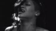  Rihanna was already scheduled to chat with Andy Cohen on Facebook Live on Thursday, but first she had some important business to get out of the way: the music video for ...