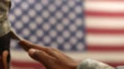  This week, my six-year obsession to tell the story of a wounded Marine whose emotional trauma has a ripple effect on his family and friends comes full circle. Happy New ...