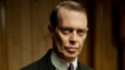  Awards season is well and truly underway, and before the annual insanity of Golden Globes nominations captures our attention tomorrow, the Screen Actors Guild, with the ...