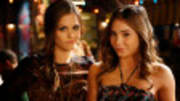  The long trend of Olympians guest starring on TV shows continues with McKayla Maroney's 