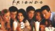  After seeing a decade of success and boasting some of the most beloved TV characters of all time, 