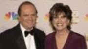  LOS ANGELES &mdash; Suzanne Pleshette, best known for her role as Bob Newhart's wife on television's long-running 
