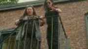  Never mind that M.I.A.'s infectious ne'er-do-well anthem 