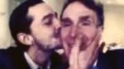  Celebrities get starstruck too -- sometimes, over unlikely idols.  When Shia LaBeouf ran into Bill Nye The Science Guy at the SET (Science, Engineering & Technology) Awa...