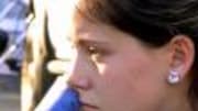  Jenelle Jenelle's pretty sure that she's going to fail her drug test because, uh, she did drugs. And on top of THAT, her beloved car has broken down. I seriously hope sh...